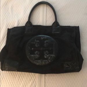 Tory Burch tote
